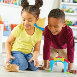 Learning Resources Coding Critters Ranger And Zip 20 Learning Resources Coding Critters Ranger And Zip -Learning Toys Sales GUEST 0f7a793d 68a4 4e1c 8c6f 5e1c3e76fb33