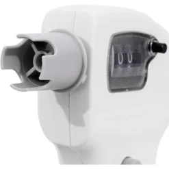 Playsteam Electric Rubber Band Winder