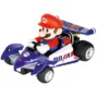 Carrera RC Mario Kart - Circuit Special Mario -Learning Toys Sales GUEST 1051302b 8f9f 4509 8713 6e4eaa86c00a