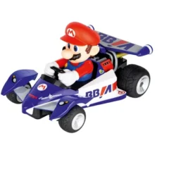 Carrera RC Mario Kart - Circuit Special Mario