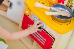 Plantoys| Kitchen Set 14 Plantoys| Kitchen Set -Learning Toys Sales GUEST 107a33b9 3670 4823 82d2 94fd62bb196f