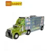 Big Daddy Army Transport Truck Military Toy Truck Emergency Quick Release Effect 2 Big Daddy Army Transport Truck Military Toy Truck Emergency Quick Release Effect -Learning Toys Sales GUEST 108a0edc 8379 4319 93e8 ac6059efa489