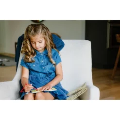 Chuckle & Roar Scribble Glow LCD Sketch Pad -Learning Toys Sales GUEST 108fe0ad 02c4 406b 81ab 833e840098b8