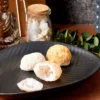 Okuna Outpost 12 Pieces Break Your Own Geodes, Crystals Surprise For Kids, Home Décor (2lbs)