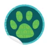 Carson Dellosa Education Paw Print 5" Floor Decals Stickers, 10 Per Pack, 2 Packs 2 Carson Dellosa Education Paw Print 5" Floor Decals Stickers, 10 Per Pack, 2 Packs -Learning Toys Sales GUEST 109584ae ebe9 47da 8603 0e5ef9f97f87