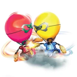 The Black Series Toy RC Robo Kombat Balloon Puncher -Learning Toys Sales GUEST 10958c29 fff0 4d98 92c7 ca9b49b3146d