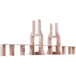 HABA Clever Up! Building Block System 4.0 (Made In Germany) -Learning Toys Sales GUEST 10bbb063 8c00 4369 a0c2 6dec7e075a01