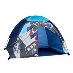 Marvel Spider-Man Adventure Kit - 5pc -Learning Toys Sales GUEST 10d51b3b fbf3 494f a6b8 f98a5af70fe7