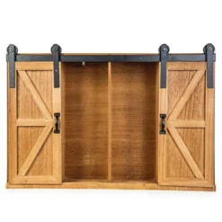 The Queen's Treasures 18 Inch Doll Little House Clothes Storage Trunk 12 The Queen's Treasures 18 Inch Doll Little House Clothes Storage Trunk -Learning Toys Sales GUEST 110db44c 6302 4822 8e21 c19fd4becca4