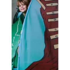 Pacific Play Tents Tree House Bed Tent -Learning Toys Sales GUEST 11521b71 0d0c 4643 8f23 904043e85150