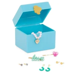 Our Generation Monica 18" Jewelry Doll -Learning Toys Sales GUEST 115277ba b725 4989 9050 af0e0e07dc38