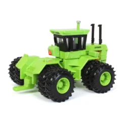 ERTL 1/64 Steiger Super Wildcat II 4WD Tractor With Duals 44249 -Learning Toys Sales GUEST 115481f3 c9cf 4d5e 8d8a 511989028c61
