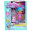 Recyclings I'm Present Doll 2 Recyclings I'm Present Doll -Learning Toys Sales GUEST 115f1156 2991 44a7 a098 b683fcbc3b41