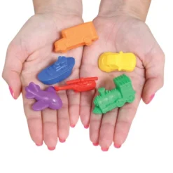 Edx Education Transport Counters, Set Of 72 7 Edx Education Transport Counters, Set Of 72 -Learning Toys Sales GUEST 1161c969 fb4d 4fc2 abf5 ef42601f6f07