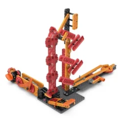 HEXBUG VEX Ball Challenge - Tilt A Table -Learning Toys Sales GUEST 116fa8c7 063d 4a0e 9c0e 8561a298a384