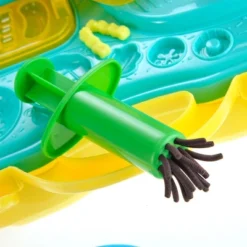 Ready! Set! Play! Link 35 Piece Little Chef Portable Snack Bar Case Play Set, Food Pretend Play Toys -Learning Toys Sales GUEST 119df76c 35fd 40ac af04 6636535c14e2