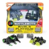 HEXBUG BattleBots RIVALS Platinum -Learning Toys Sales GUEST 11a27083 fdc6 4bab b8da ca3272405ba3