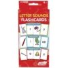 Junior Learning Letter Sound Flashcards -Learning Toys Sales GUEST 11a8200f b089 4773 8064 166cc1ca223d