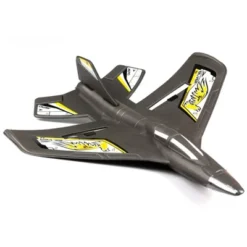 Silverlit Flybotic X Twin 7 Silverlit Flybotic X Twin -Learning Toys Sales GUEST 11d6c88b 1ae8 4be2 9f79 efa300fd2c1b