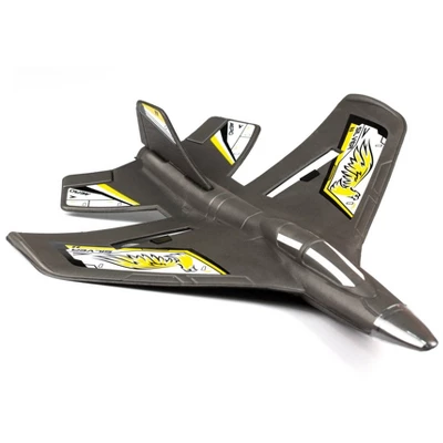 Silverlit Flybotic X Twin 4 Silverlit Flybotic X Twin - Image 2