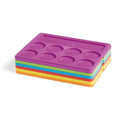 Hand2Mind Little Minds At Work Science Of Reading Essentials Toolkit 9 Hand2Mind Little Minds At Work Science Of Reading Essentials Toolkit - Image 7