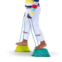 B. Toys Steppers For Kids' - Step-n-Stomp -Learning Toys Sales GUEST 123beaba 7c26 4626 a169 4f110b30f609