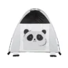 Pacific Play Tents Kids Panda Play Tent -Learning Toys Sales GUEST 124d6b23 b74d 46c0 b09d 88bfe582fa29