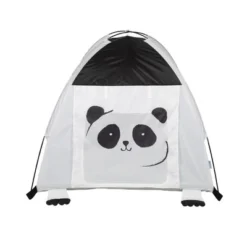 Pacific Play Tents Kids Panda Play Tent