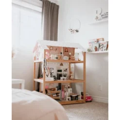 KidKraft So Chic Dollhouse -Learning Toys Sales GUEST 1253e6c2 461d 4be9 ab89 54fbff2ee396