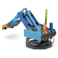HEXBUG VEX AXIS Robotic Arm -Learning Toys Sales GUEST 1295b0ed c284 4e70 8be6 a5a606dc1120