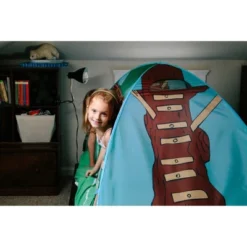 Pacific Play Tents Tree House Bed Tent -Learning Toys Sales GUEST 129d2fe3 b644 4e14 adf2 9ea93e8e4f66