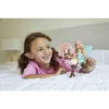 Barbie Club Chelsea Doll And Brown Pony -Learning Toys Sales GUEST 1340e83f 75f7 41a6 8ce0 106c06b524f5
