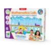 The Learning Journey Play It! Game - Mathematics Lab -Learning Toys Sales GUEST 13d0c554 6cef 40fb 8de1 f8989fcd51c1