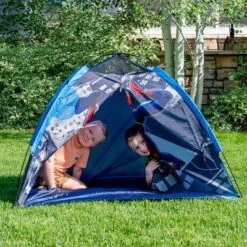 Marvel Spider-Man Adventure Kit - 5pc -Learning Toys Sales GUEST 13fba7a4 8e12 47ec 9b3b ceb3f50dbdb2