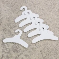 KidKraft Lil' Doll Armoire -Learning Toys Sales GUEST 1431ac1b b10e 44b9 9b00 1bb099eca334