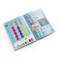 Plus-Plus GO! Educational Tub, 2600 Pieces -Learning Toys Sales GUEST 144b5ce2 4753 4c6b 82a6 8777e7b9e8fc