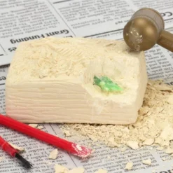 Sophia's By Teamson Kids Smithsonian Paleontologist Set For 18" Dolls -Learning Toys Sales GUEST 14583e35 60ef 4397 a5d0 09ead504421a