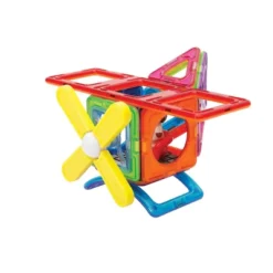 Magformers Mag Buddies Aviation Adventure Set -Learning Toys Sales GUEST 14607426 769a 46b7 9f90 d1ccd6cf5a01