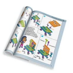 Thames & Kosmos Intro To Tools & Building -Learning Toys Sales GUEST 14783119 4eea 4399 bdf0 f9da195fa0da