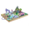 Melissa & Doug Take-Along Kingdom -Learning Toys Sales GUEST 14e608d3 cb68 4612 9ea1 3cdef8b05c79