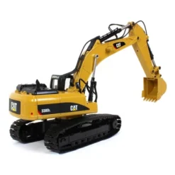 1/20 Caterpillar 330D L Diecast Premium Radio Control Excavator By DieCast Masters, 1 Of ONLY 1000 Units Worldwide 28001 -Learning Toys Sales GUEST 1505b8b1 3bbb 44a5 b82f 01085d39708e