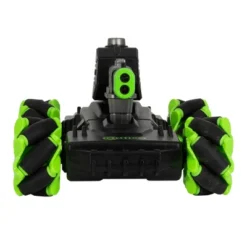 Contixo SC6 -RC Battle Tank With Lighting Effect And Spray With 30 Min Play -Learning Toys Sales GUEST 15123584 33c6 40cb 9d91 fb84ebdec55c