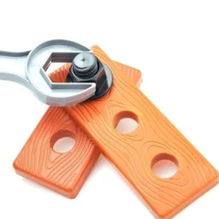 Link 26-Piece Tool Box Playset With Realistic Functioning Tools And Removable Tool Tray -Learning Toys Sales GUEST 1565807b 1a8c 4752 9b7e b4fb754b97f7