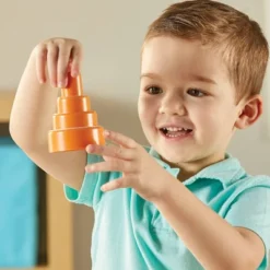 Learning Resources S'mores Calming Kit -Learning Toys Sales GUEST 1573b5f9 96ce 466c 8892 97b4aba6939e