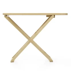 Kaplan Early Learning Wooden Ironing Board Set -Learning Toys Sales GUEST 15a1d0b5 3570 472d a1fe 31d5620aab9e