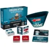 Recipes For Disaster Game By Exploding Kittens -Learning Toys Sales GUEST 1607a6e9 7d18 498d aec8 e2aaa0e8b3f7