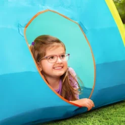 B. Toys - Toddler Tent & Flashlight Story Reels - Project 'n' Play Tent -Learning Toys Sales GUEST 160c451b 6629 4546 b41f f9870868aeb7