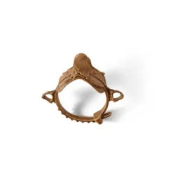 Schleich Horse Wash Area -Learning Toys Sales GUEST 1612e8ff 9011 42da b287 3c35b9977191