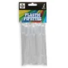 Supertek Plastic Pipettes, Pack Of 12 2 Supertek Plastic Pipettes, Pack Of 12 -Learning Toys Sales GUEST 1628a260 76a0 4cfc 861b c2c17dc21051