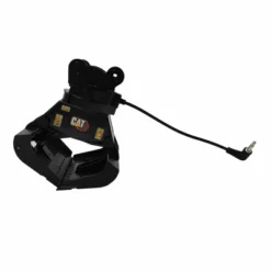 Diecast Masters 1/16 Radio Control Caterpillar 320 Excavator With Bucket, Grapple And Hammer 28005 13 Diecast Masters 1/16 Radio Control Caterpillar 320 Excavator With Bucket, Grapple And Hammer 28005 -Learning Toys Sales GUEST 1652e5bd c37e 4e87 952d 519b17b204f6